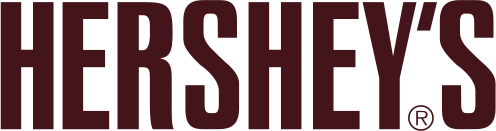 HERSHEY'S Logo