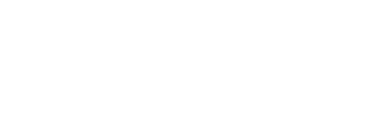 Sahara Enterprise Main Logo